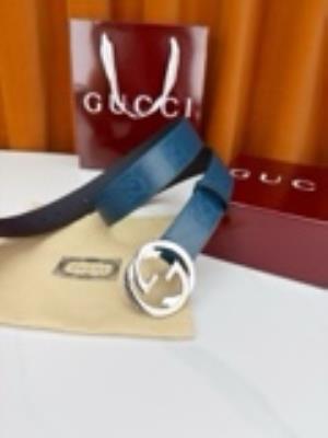 wholesale quality gucci belt model no. 740